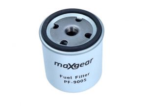 Maxgear 26-2307 - Palivový filter