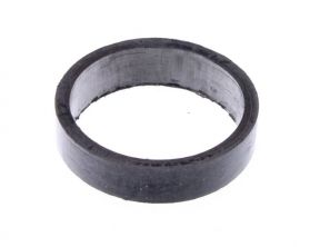 Maxgear 70-0522 -  -