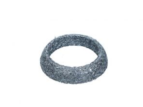 Maxgear 70-0546 -  -