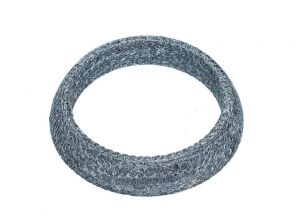 Maxgear 70-0558 -  -