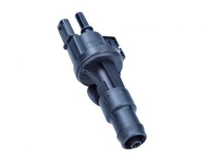 Maxgear 17-0788 - Vetrací ventil