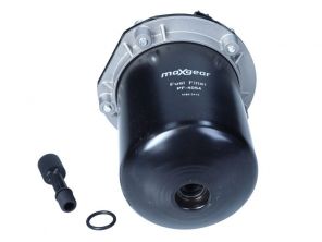 Maxgear 26-2301 - Palivový filter