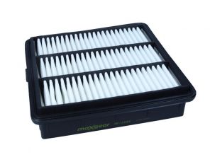 Maxgear 26-2838 - Vzduchový filter -