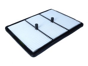 Maxgear 26-2841 - Vzduchový filter -