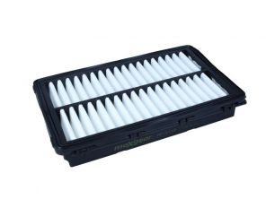 Maxgear 26-2842 - Vzduchový filter -