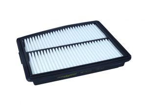 Maxgear 26-2866 - Vzduchový filter -