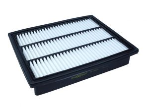 Maxgear 26-2867 - Vzduchový filter -