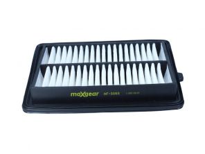 Maxgear 26-2869 - Vzduchový filter -