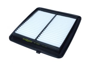 Maxgear 26-2872 - Vzduchový filter -