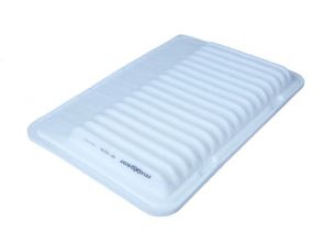 Maxgear 26-2873 - Vzduchový filter -