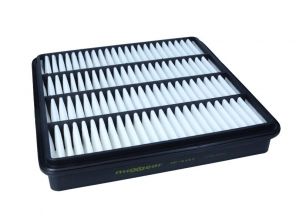 Maxgear 26-2875 - Vzduchový filter -