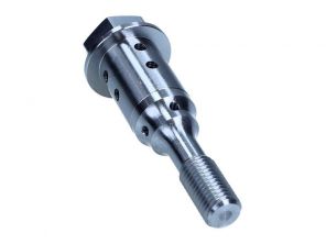 Maxgear 27-1432 -  -