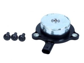 Maxgear 27-1438 -  -