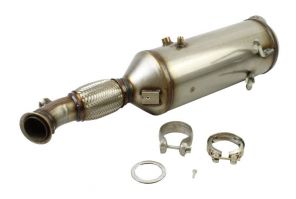 Maxgear 27-6231 -  -