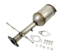 Maxgear 27-6235 -  -