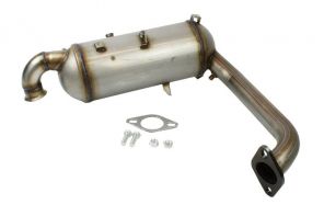Maxgear 27-6241 -  -