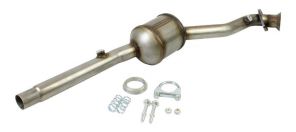 Maxgear 27-6246 - Katalyzátor