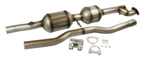Maxgear 27-6249 -  -