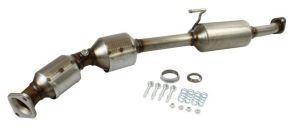 Maxgear 27-6255 - Katalyzátor