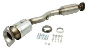 Maxgear 27-6256 - Katalyzátor