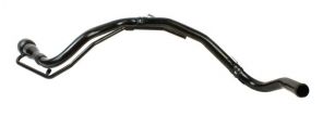 Maxgear 28-1246 -  -