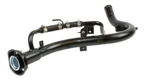 Maxgear 28-1247 -  -