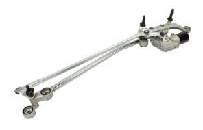 Maxgear 57-0312 -  -