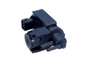 Maxgear 58-0316 - Menič tlaku