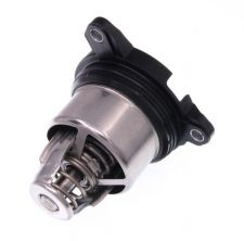 Maxgear 67-0156 - Termostat -