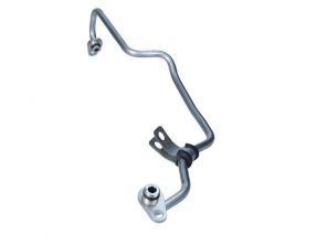 Maxgear 68-0350 -  -