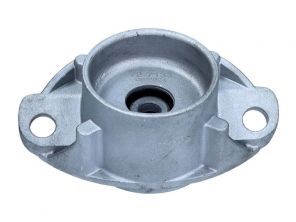 Maxgear 72-7133 - Ložisko pružnej vzpery -