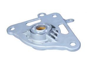 Maxgear 72-7146 - Ložisko pružnej vzpery -