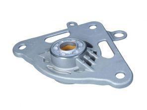 Maxgear 72-7147 - Ložisko pružnej vzpery -
