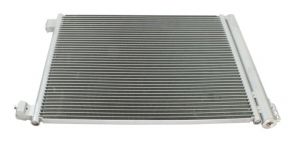 Maxgear AC830331 - Kondenzátor -
