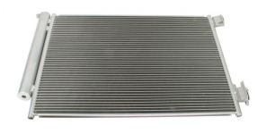 Maxgear AC830339 - Kondenzátor -