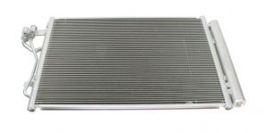 Maxgear AC830340 - Kondenzátor -