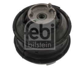 Febi 17961 - Uloženie motora -
