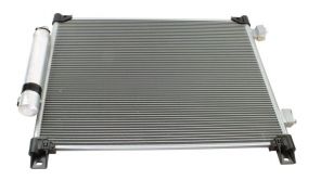 Maxgear AC830351 - Kondenzátor -