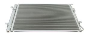 Maxgear AC830367 - Kondenzátor -