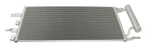 Maxgear AC830386 - Kondenzátor -