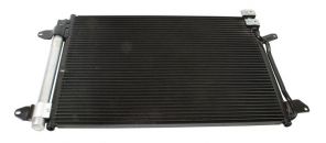 Maxgear AC830389 - Kondenzátor -