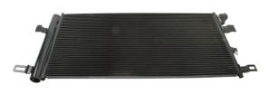 Maxgear AC830400 - Kondenzátor -