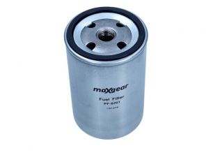 Maxgear 26-2961 - Palivový filter