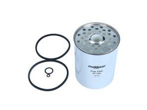 Maxgear 26-2962 - Palivový filter