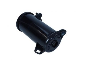 Maxgear 26-2964 - Palivový filter