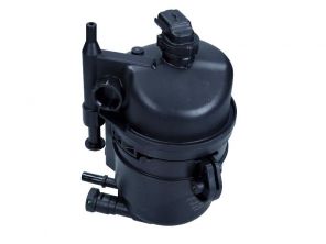 Maxgear 26-2971 - Palivový filter