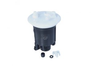 Maxgear 26-2974 - Palivový filter