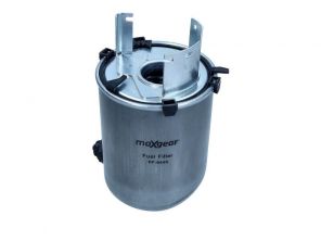 Maxgear 26-2976 - Palivový filter