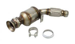 Maxgear 27-6245 - Katalyzátor