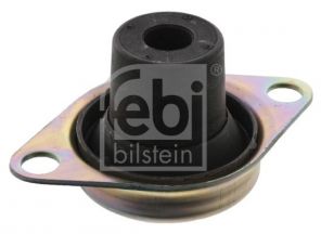Febi 18079 - Uloženie motora -
